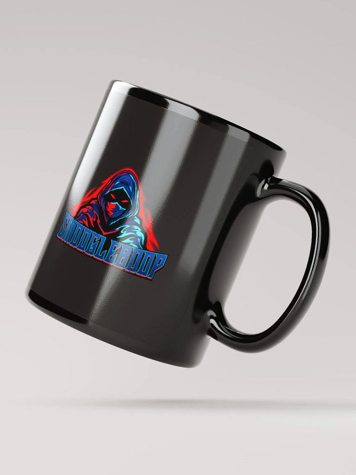 Boop Mug product image (3)