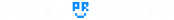 Pixel Racer