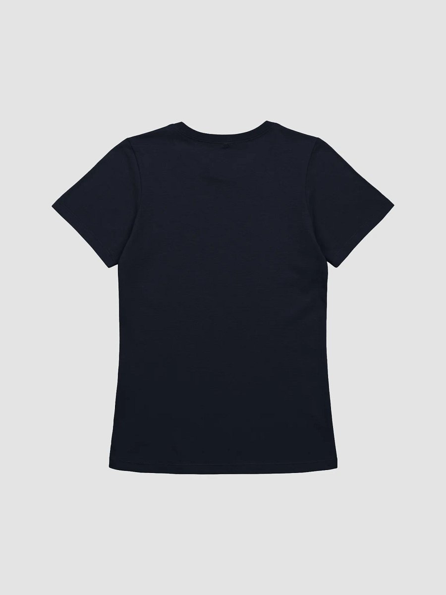 salty + lit shirt product image (6)