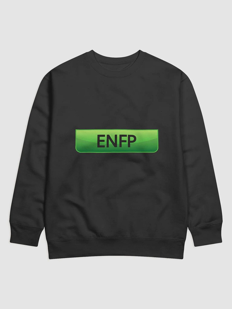 ENFP Shirt product image (29)
