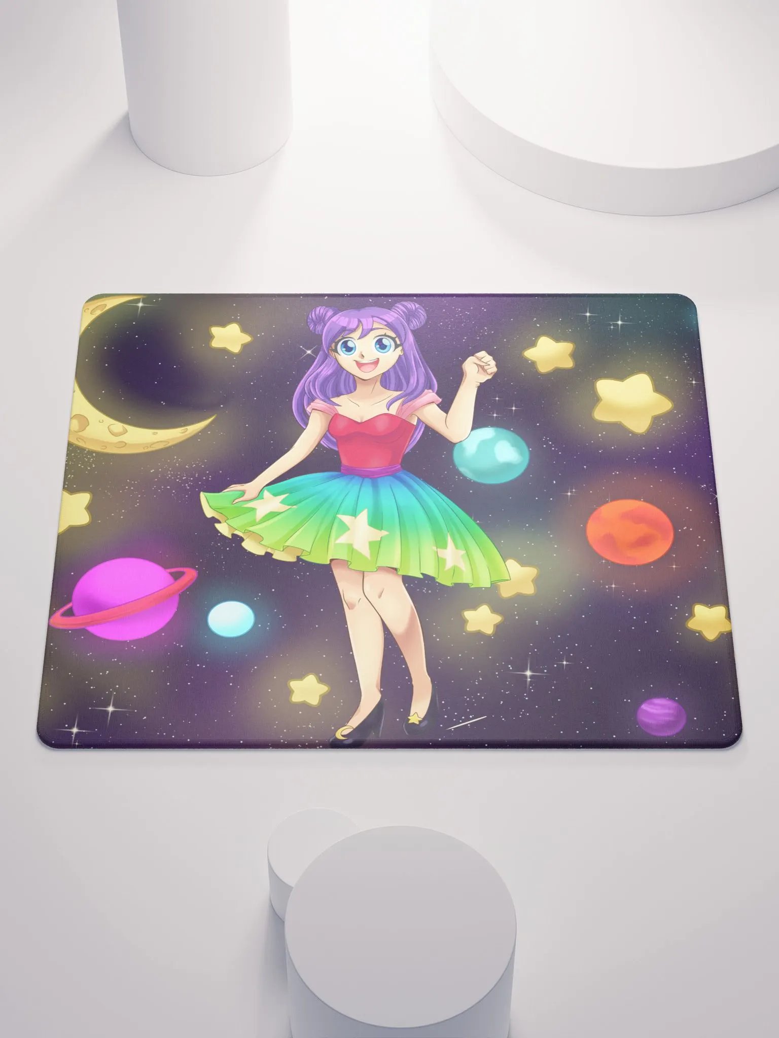 Miixxiie In The Stars product image (2)