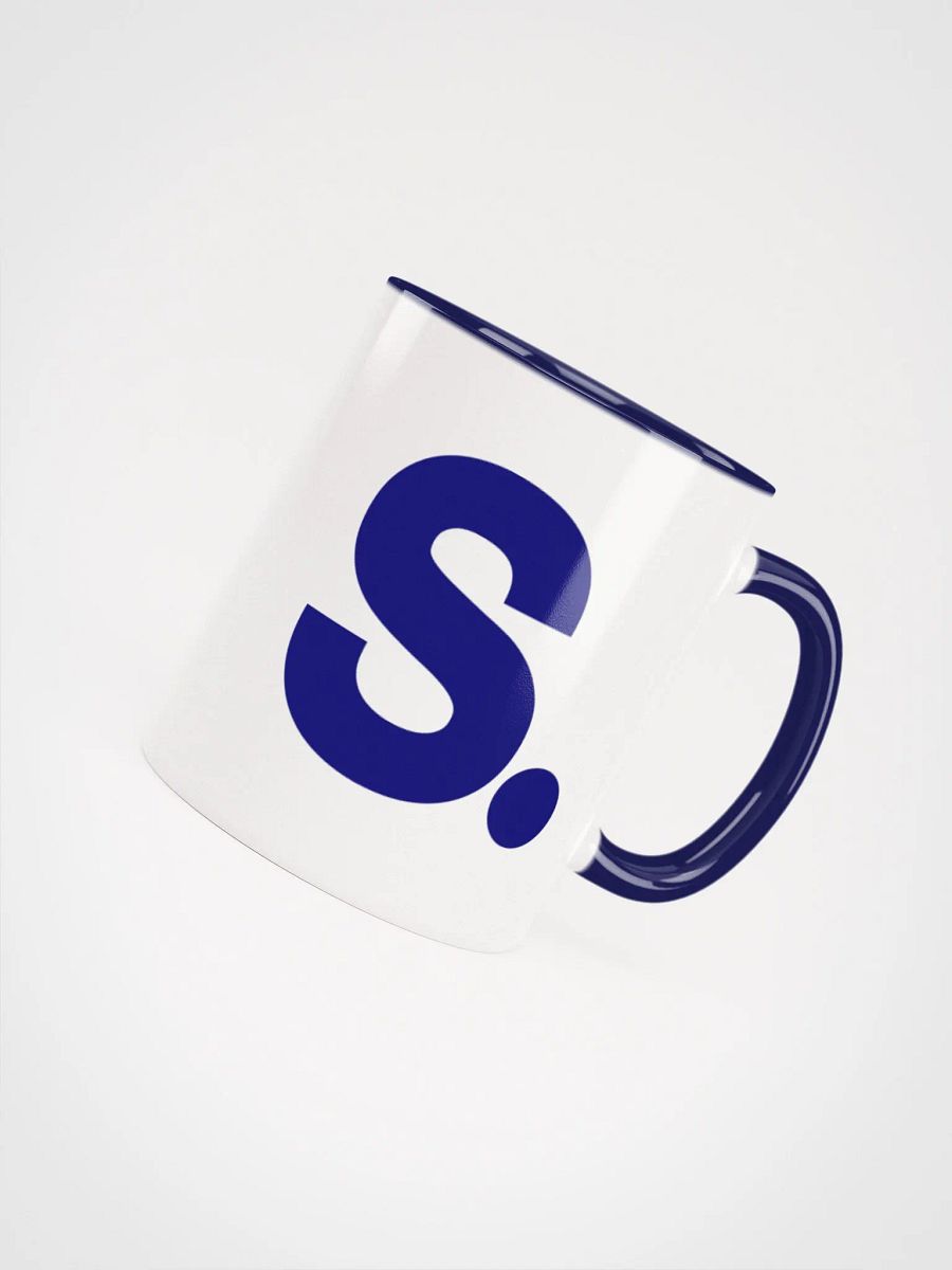 NJLRE X SERHANT MUG 3 product image (4)