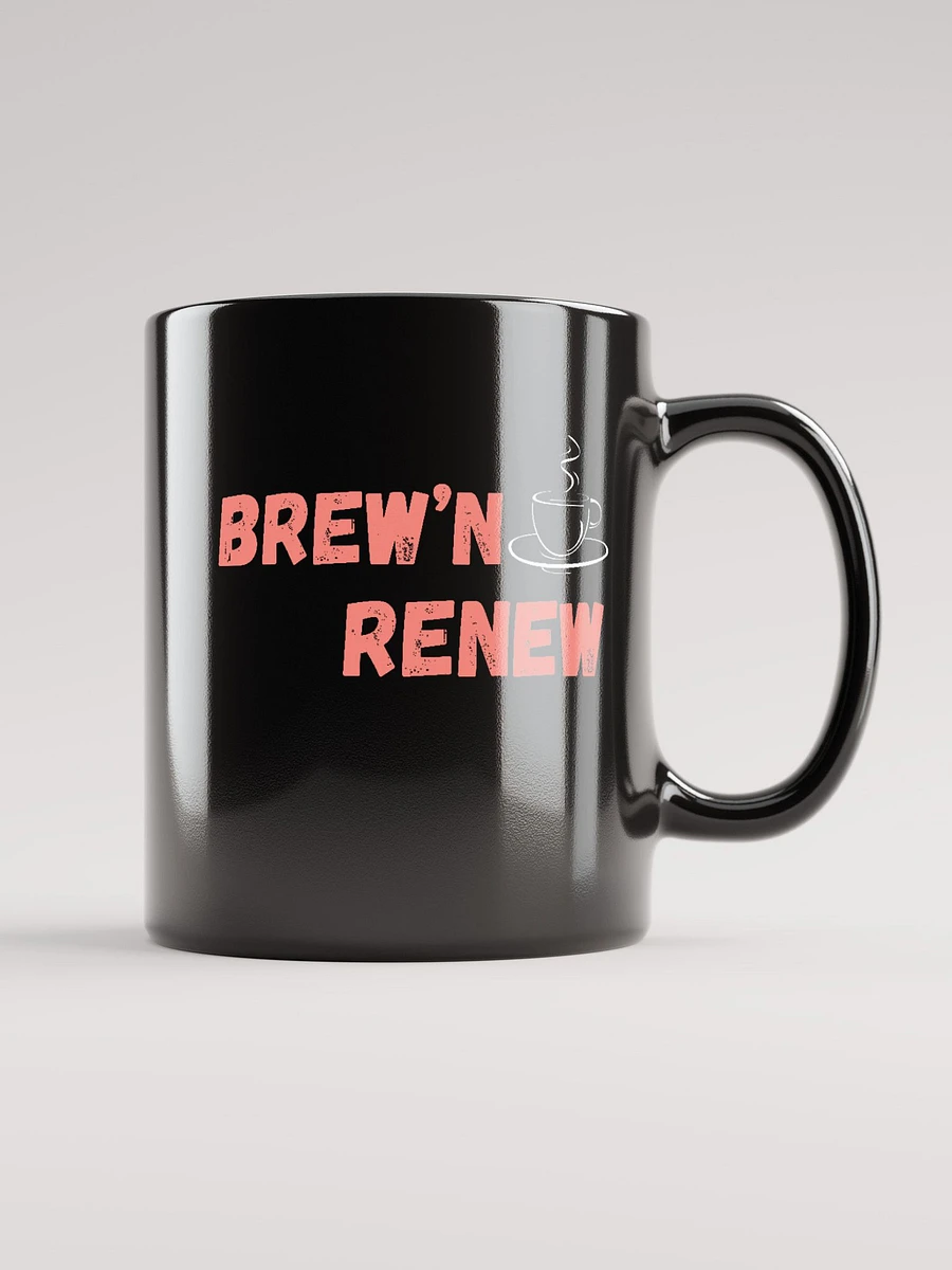 Brew'N Renew product image (6)