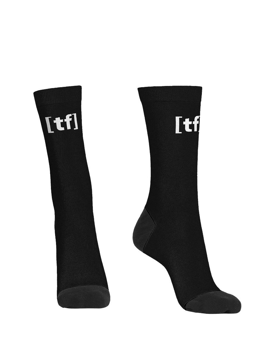 funeral socks product image (2)