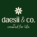 Daesii & Co.