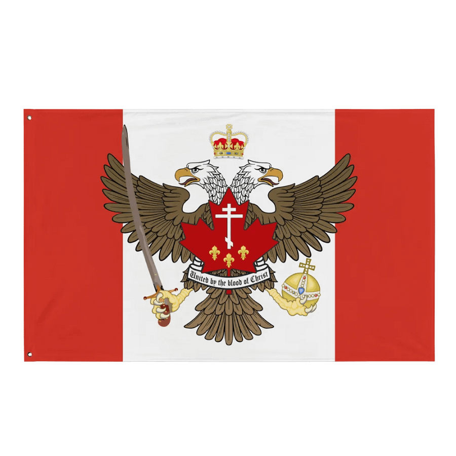 Orthodox Canada product image (1)