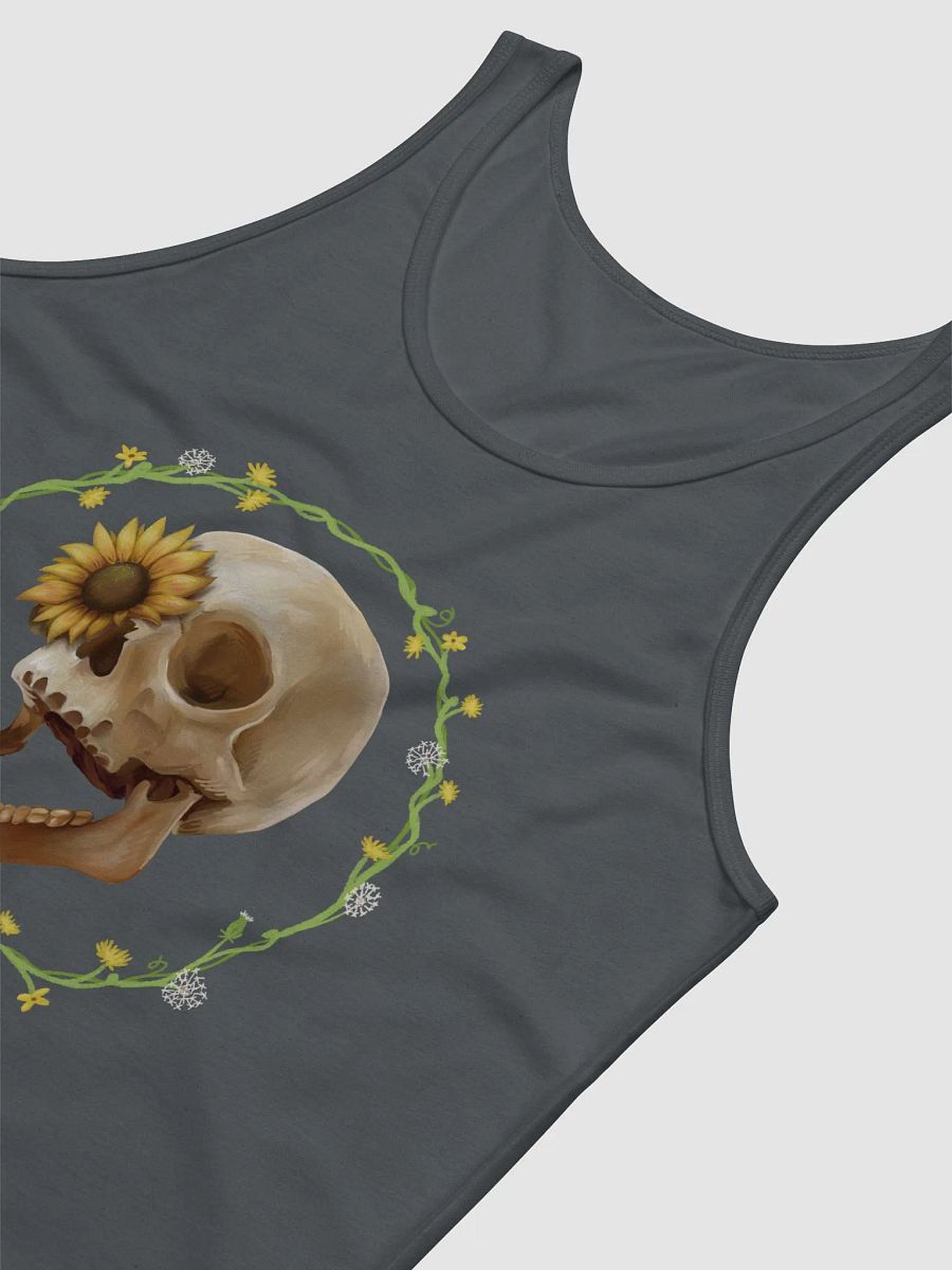 Bittersweet Jersey Tank product image (27)