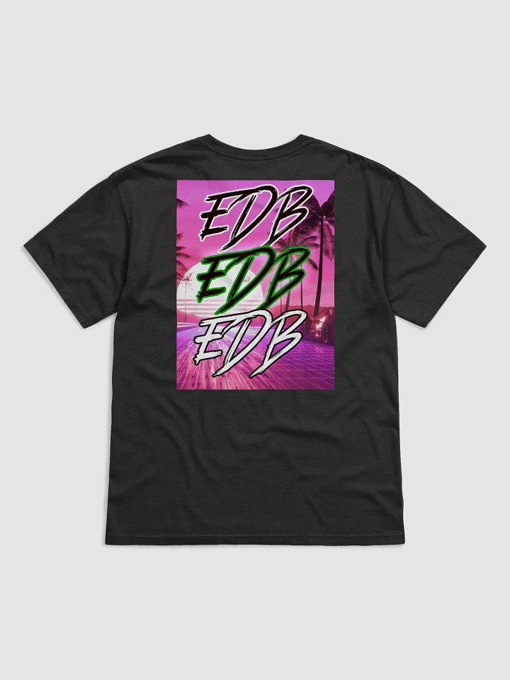 synthwave product image (2)