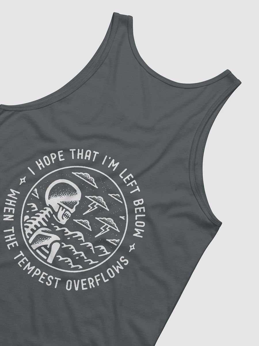 Tempest Tank Top product image (6)