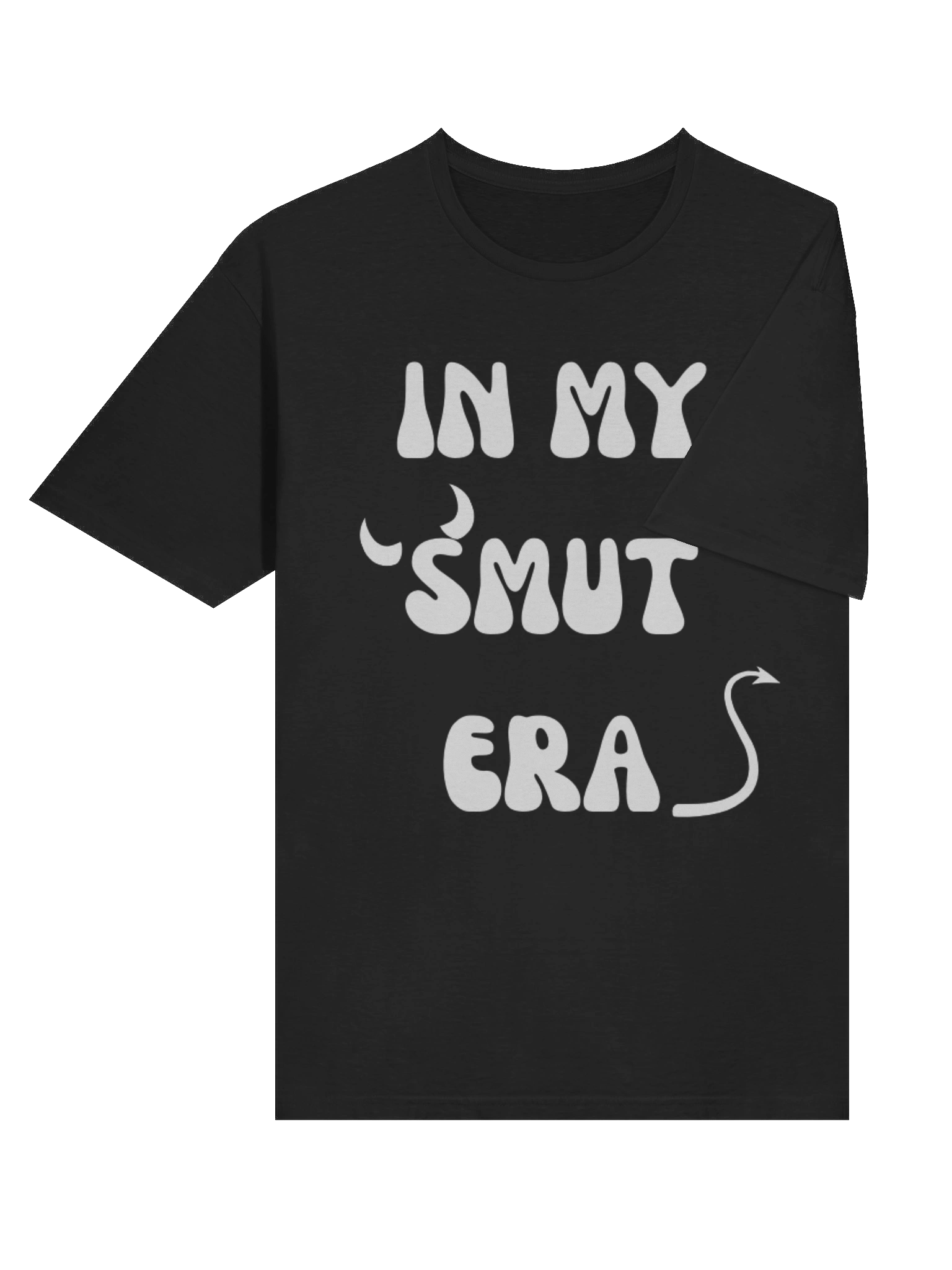 SMUT ERA product image (66)