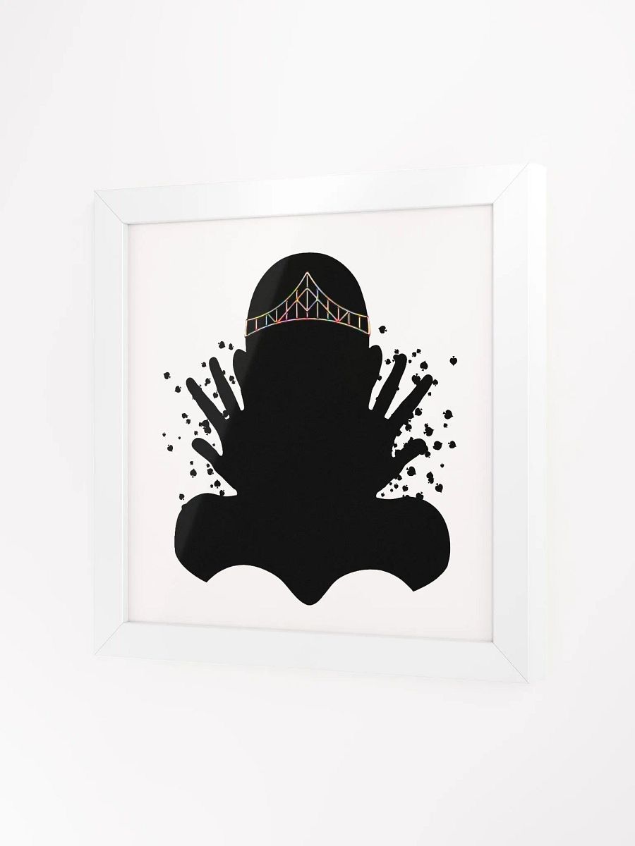 Queen Of Spades product image (26)