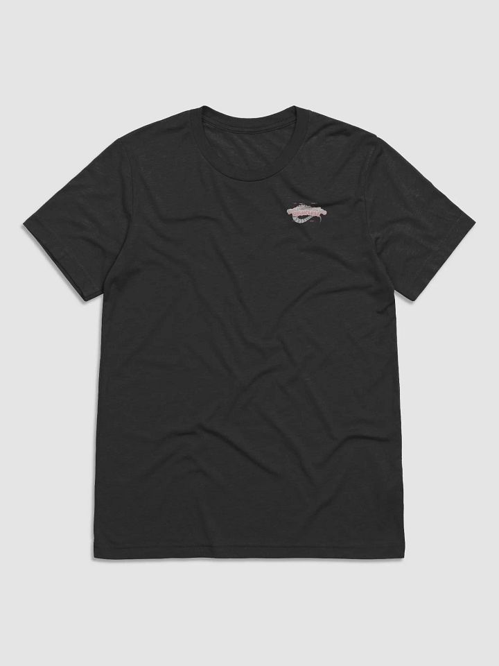 Wren Tee product image (1)