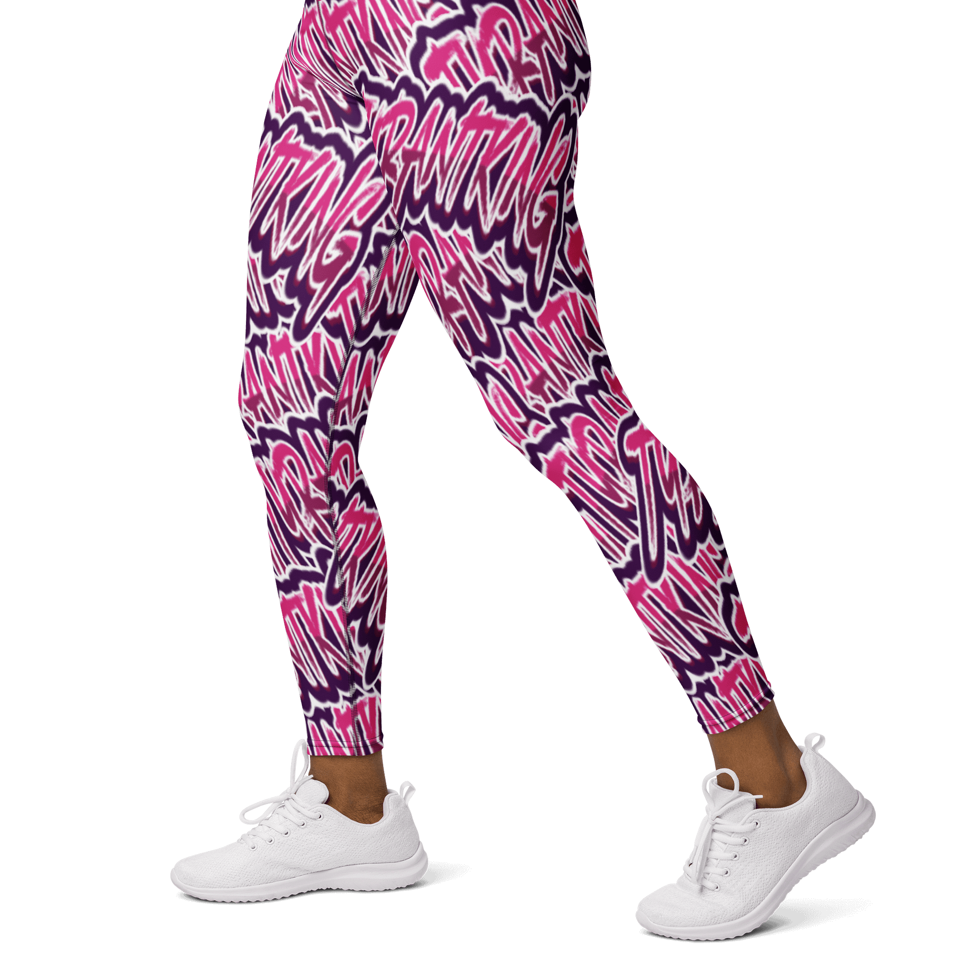 TK leggings OG. product image (3)