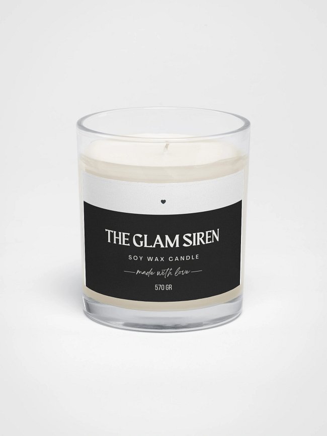 Candles