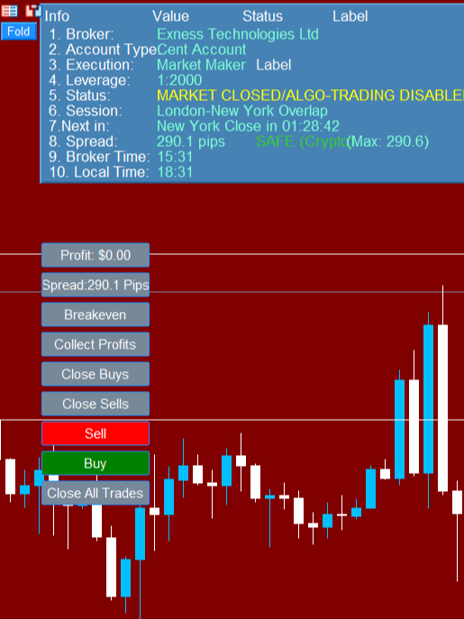 Apollo Scalper product image (2)