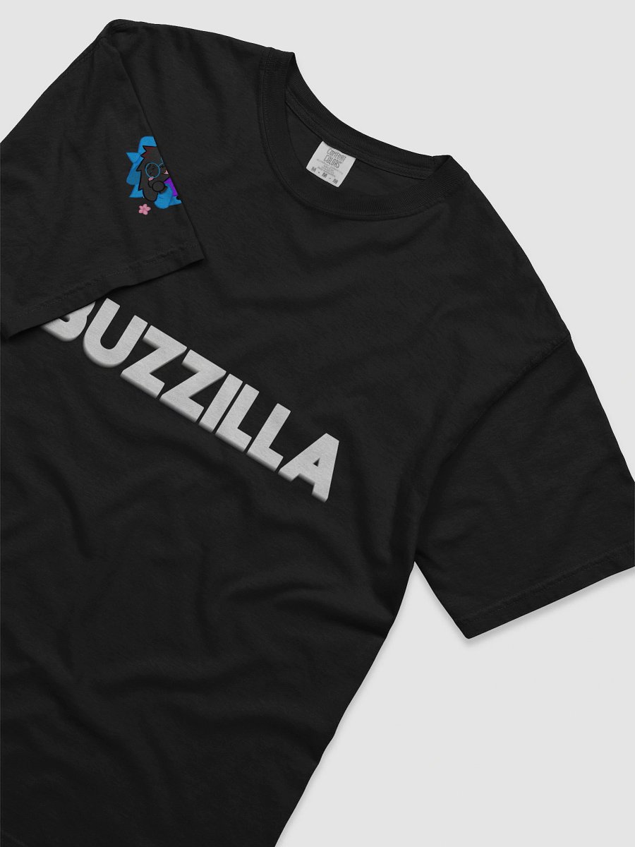 BUZZILLA Kratka Majica product image (5)