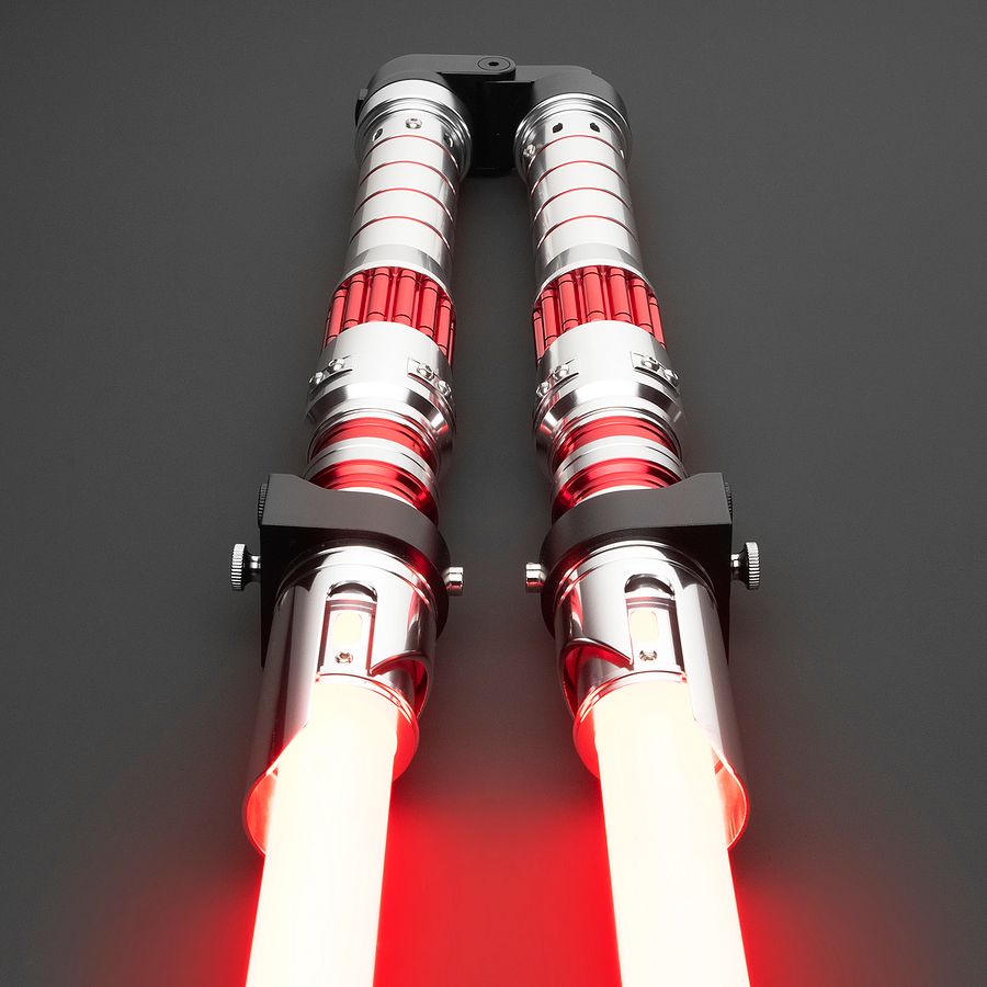 REY PLPTNE | The Nightmare's Saber product image (5)