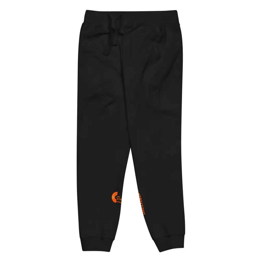 4Fitness Joggers product image (3)