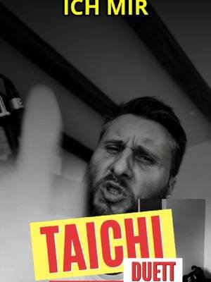 #duett @CHAPO102 #taichi #chapo102 #schoendassduwarst #rap #deutschrap #openversechallenge #openverse