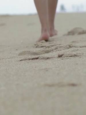 {Legacy in Motion} #summervibes #beachvolleyball #july #julyvibes #volleyballgirl 