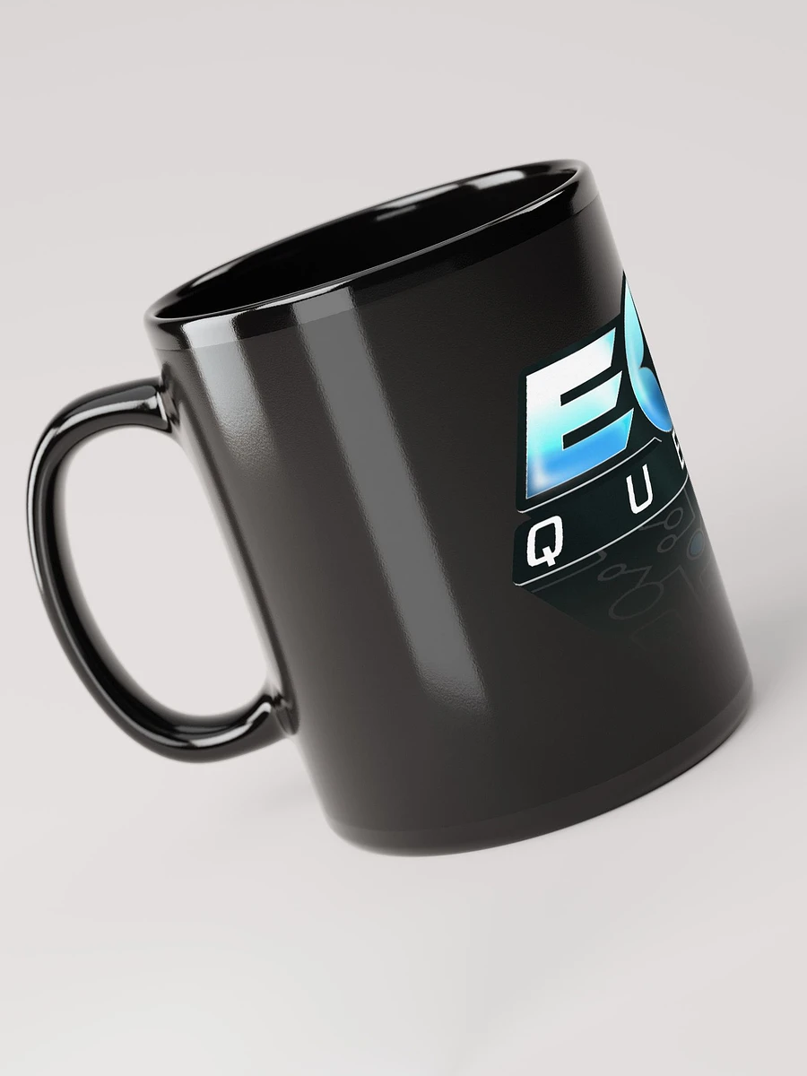 Eon Quest Mug product image (5)