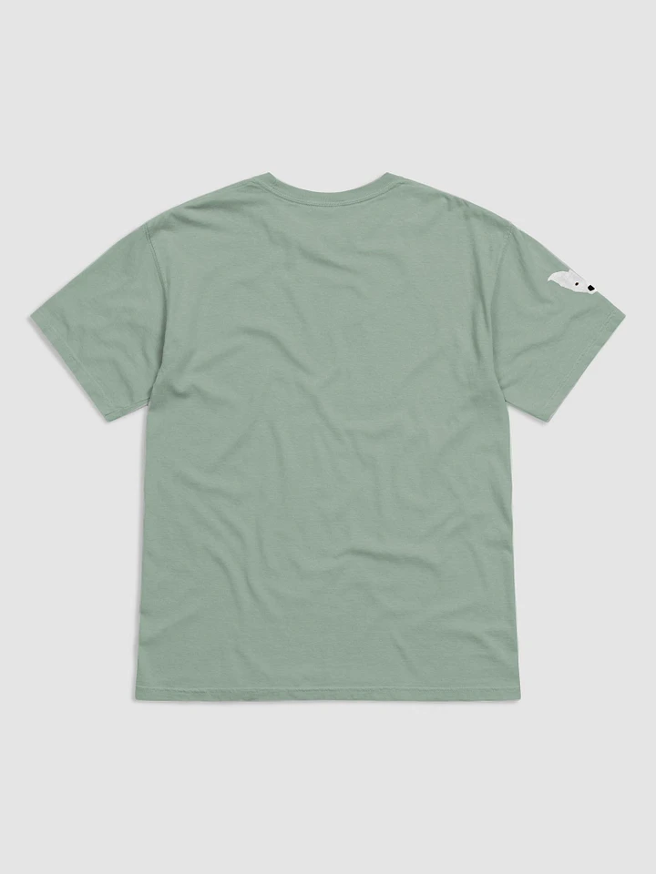 Thresher Shark T-Shirt product image (19)