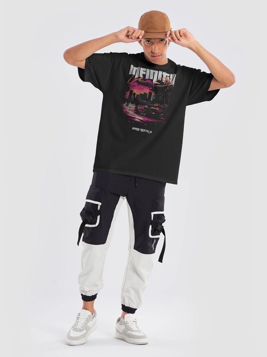 Infinity Exclusives #2 - Front Print product image (9)