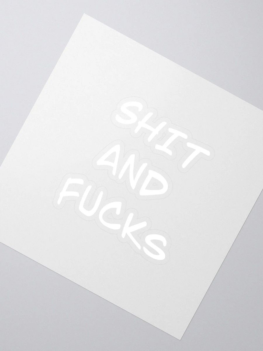 sticker product image (2)