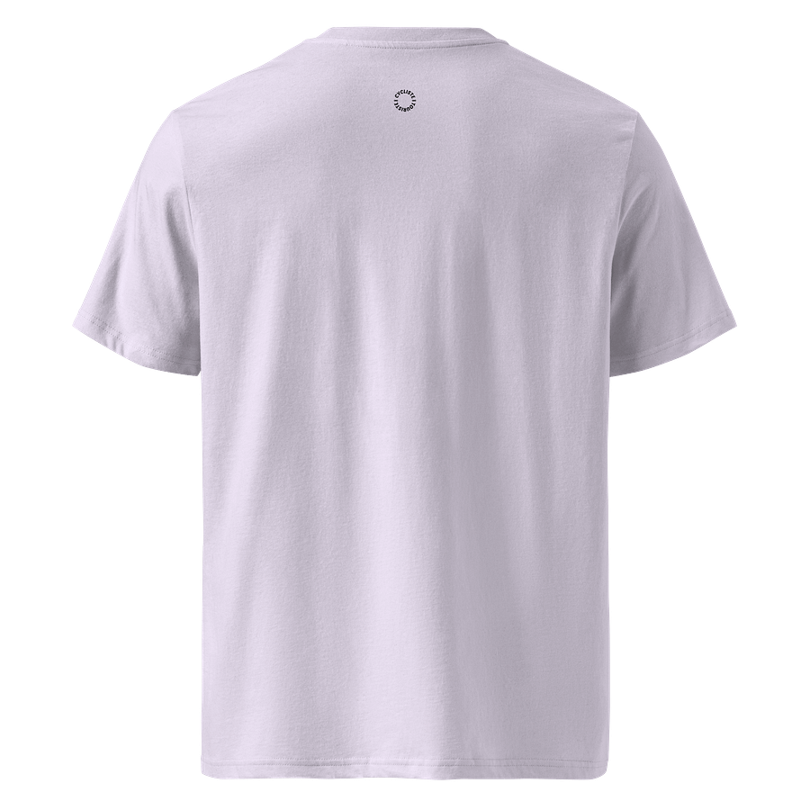 Simple rider logo product image (3)
