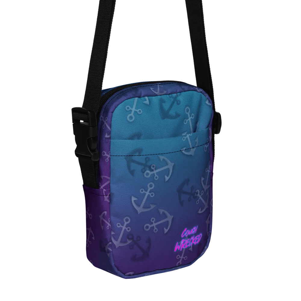 Hand Bag Anchors product image (6)