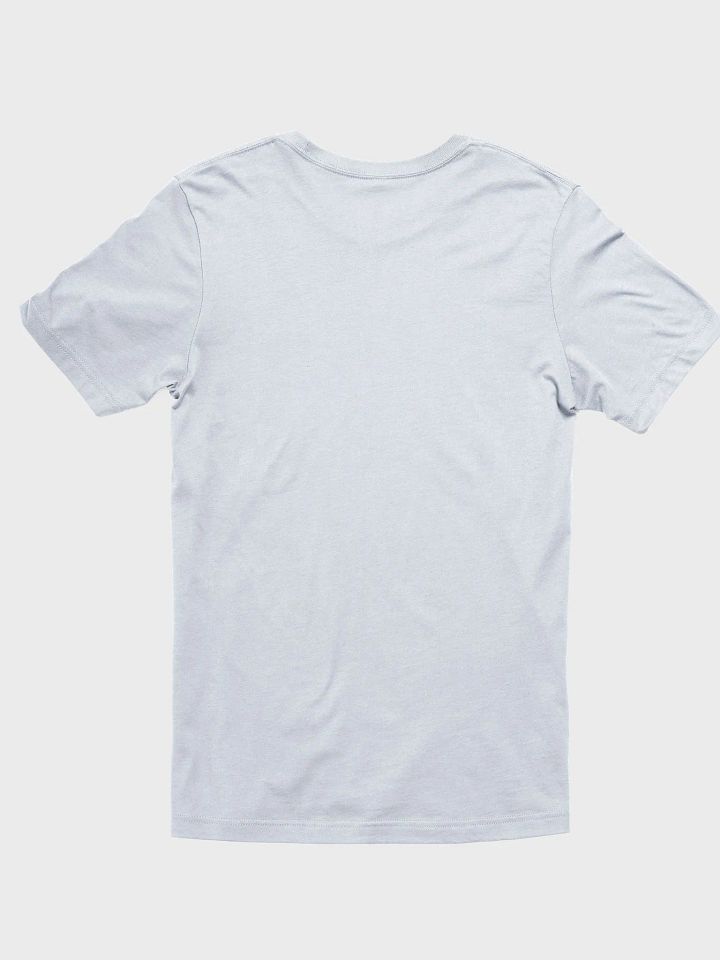 Pawsitive Vibes Dog T-Shirt product image (7)