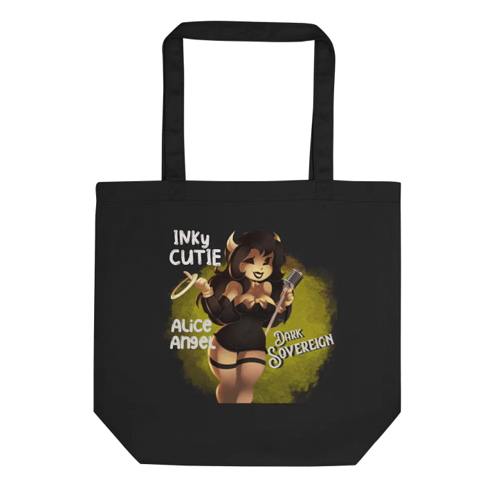 the bettyXalice totebaggie product image (1)
