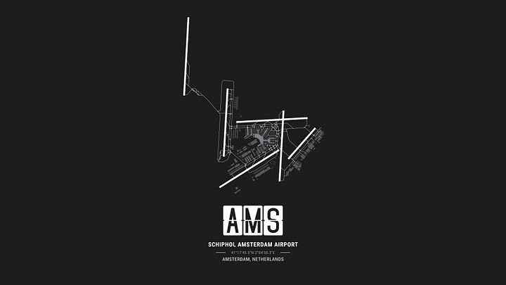 Wallpaper AMS 4k product image (1)