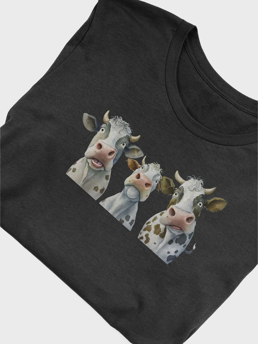 Three Cows product image (3)