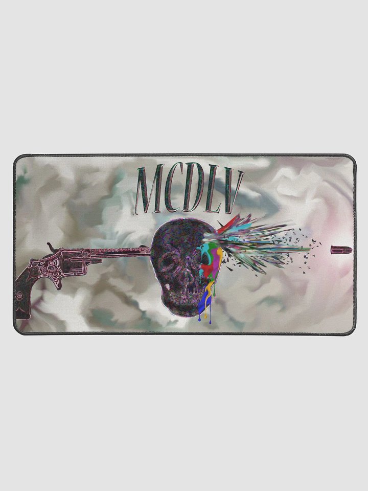 MCDLV product image (1)