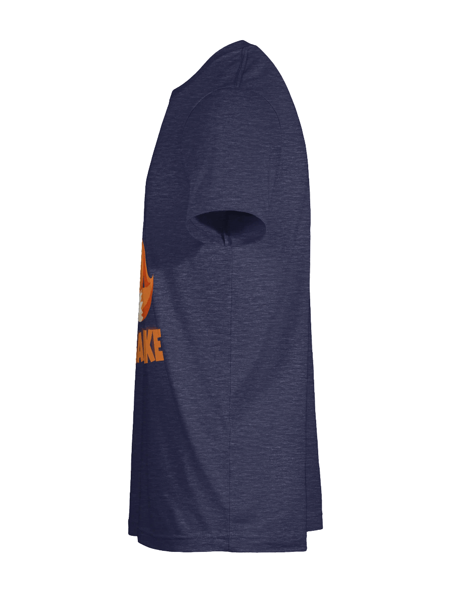 Fox Sake Tee product image (5)