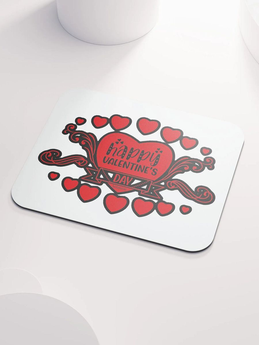 HAPPY VALENTINE'S DAY product image (3)