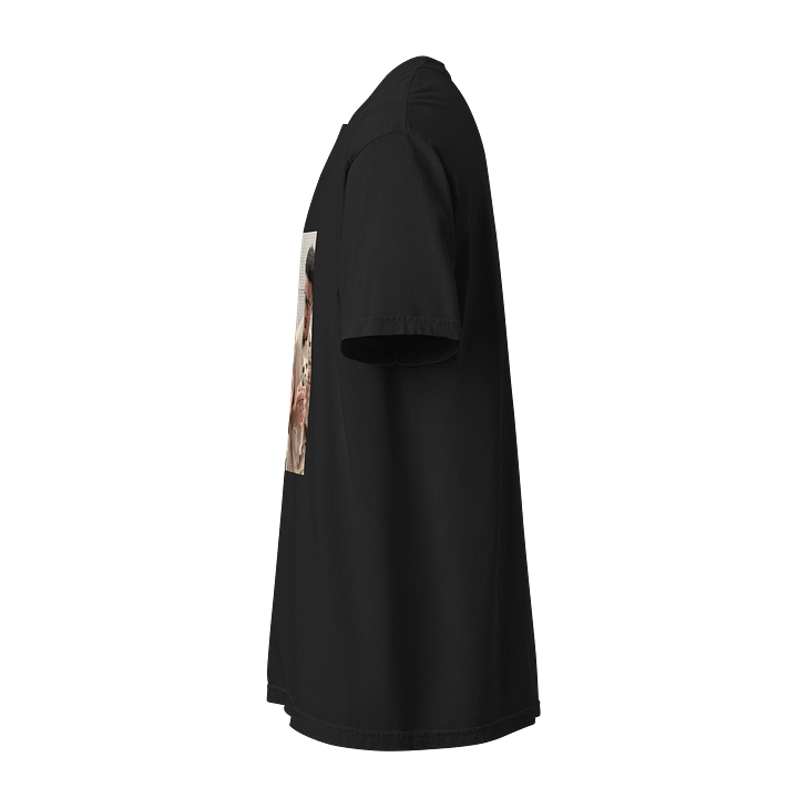 FATHER FRIGHT Adult product image (2)