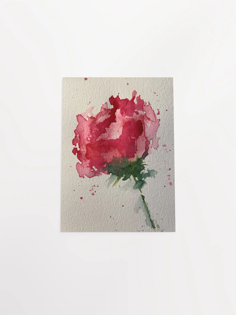 Loose Poppy product image (23)