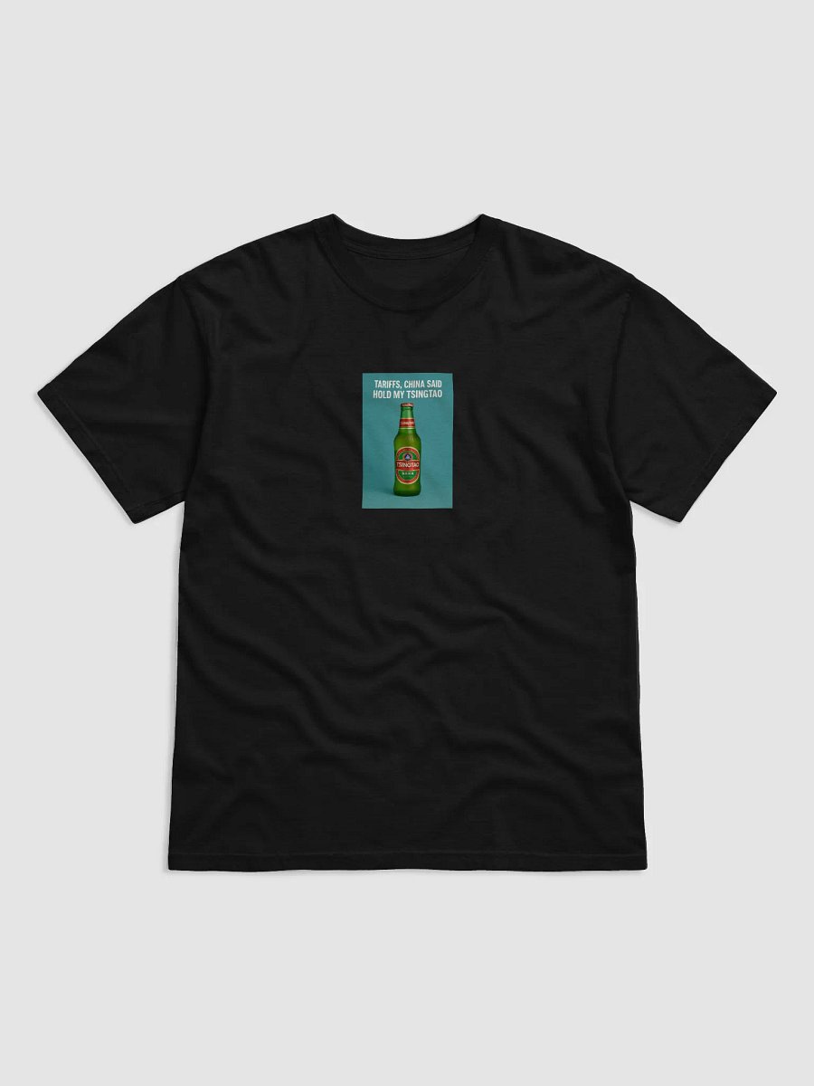 Hold My Beer Line product image (7)