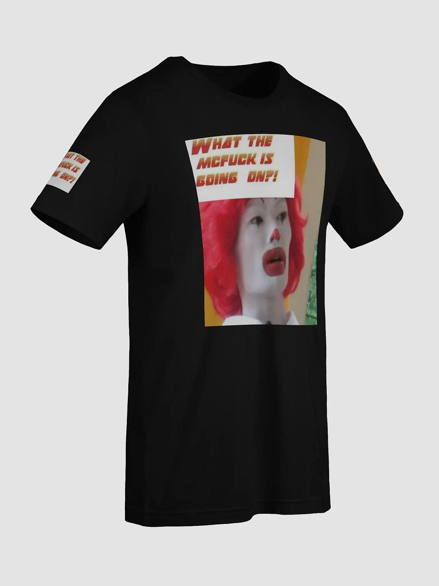 What the Mcfuck product image (65)