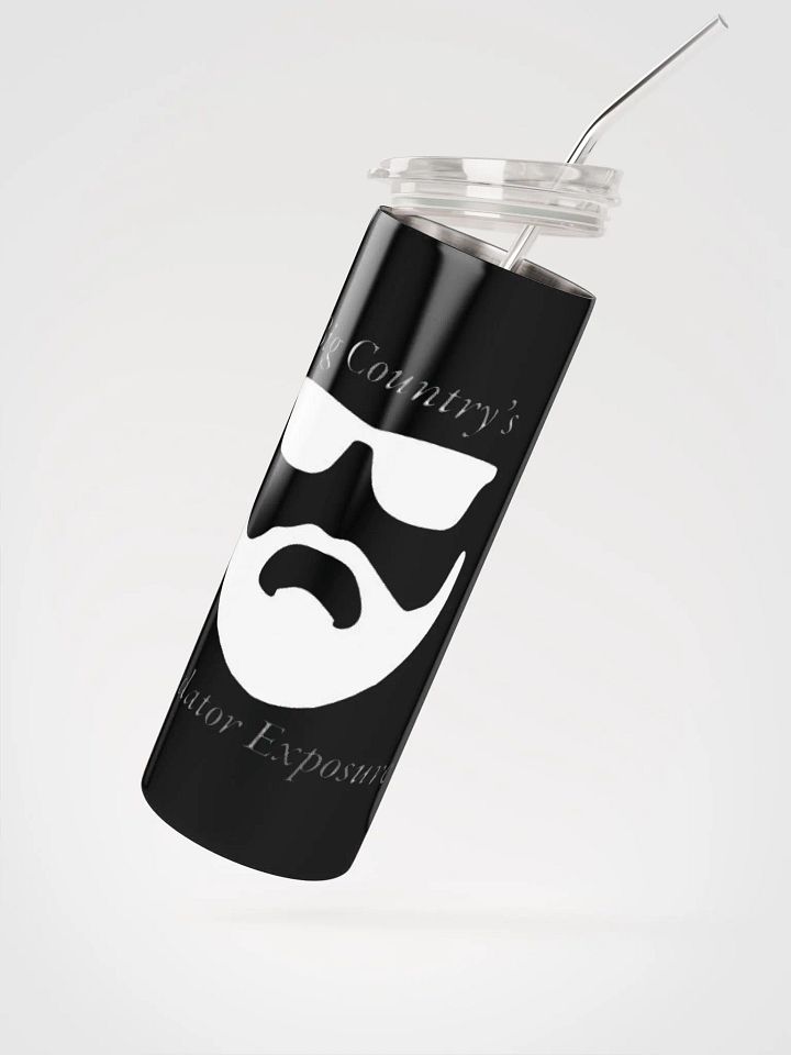 BCPE TUMBLER product image (2)