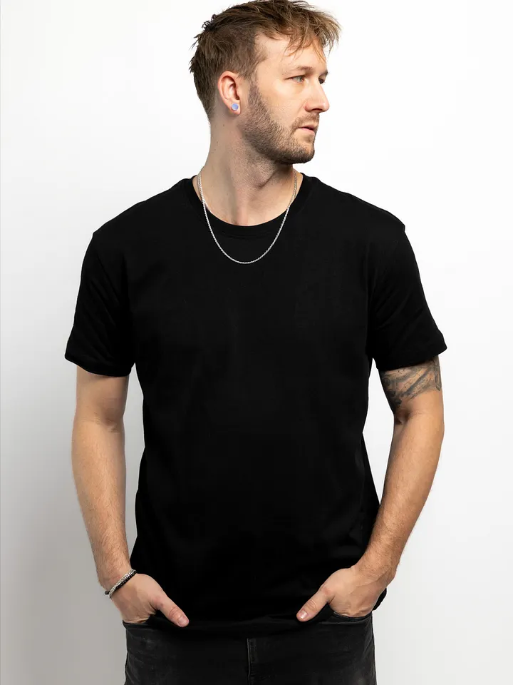 Tee 3-Pack product image (2)