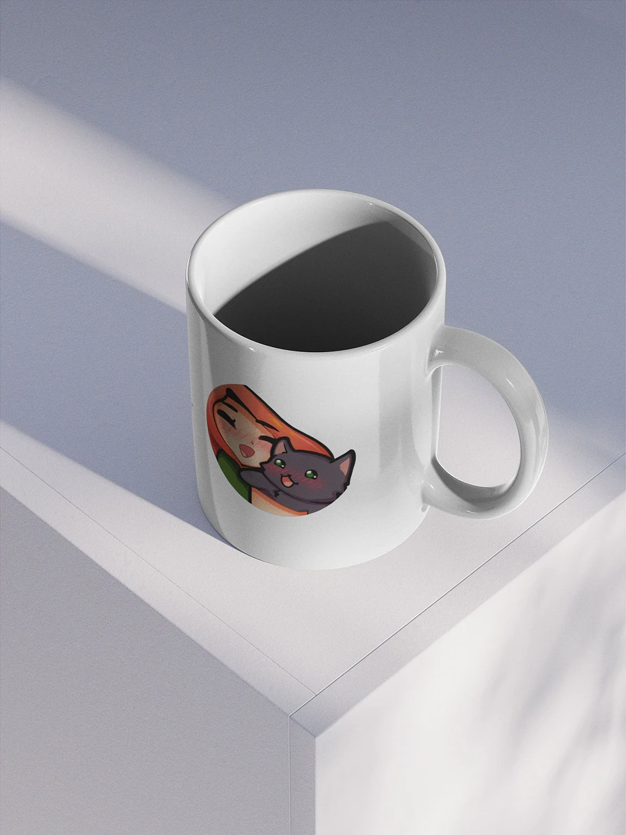 Big Mugs Mug product image (3)
