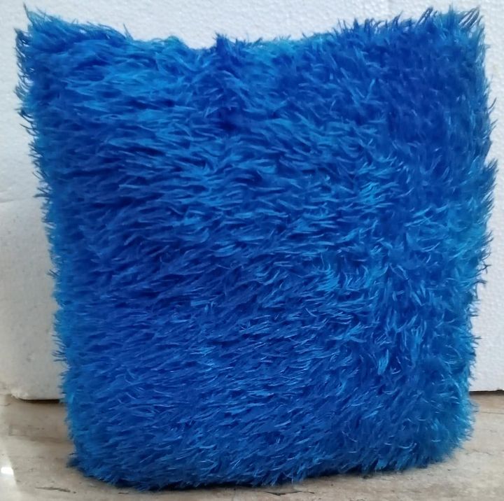 PILLOW product image (1)