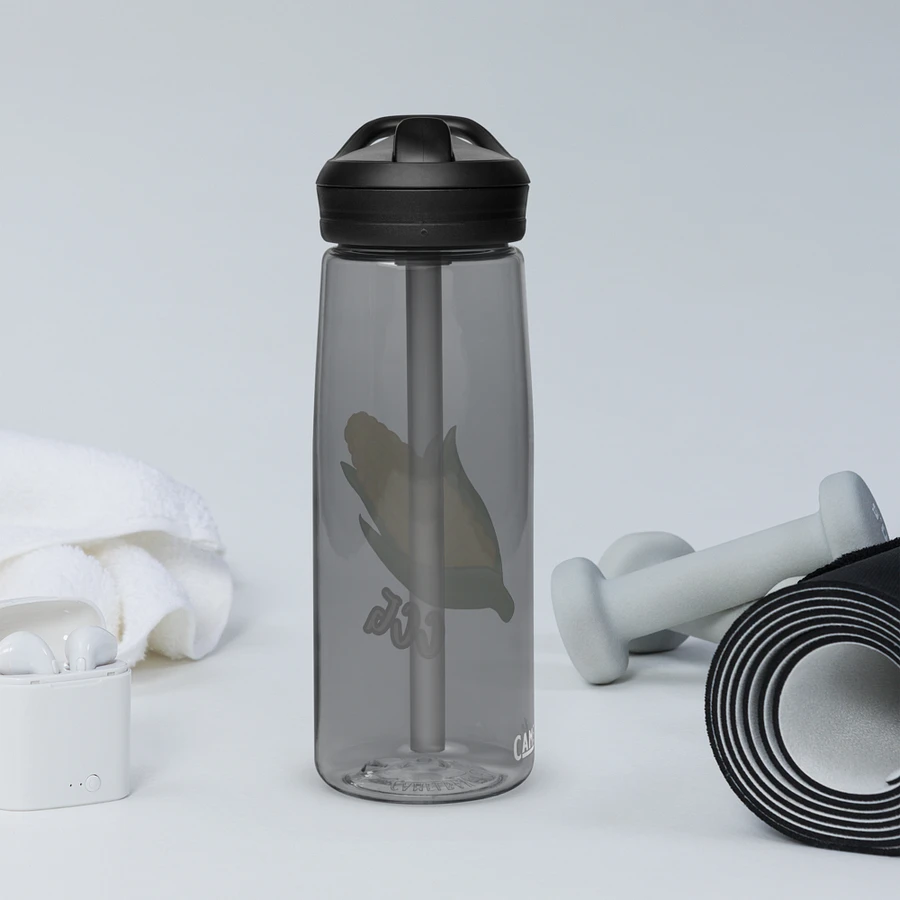 CORN CCG WATER BOTTLE product image (11)