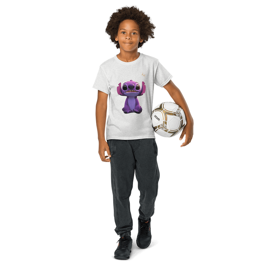 kamilliamiss product image (55)