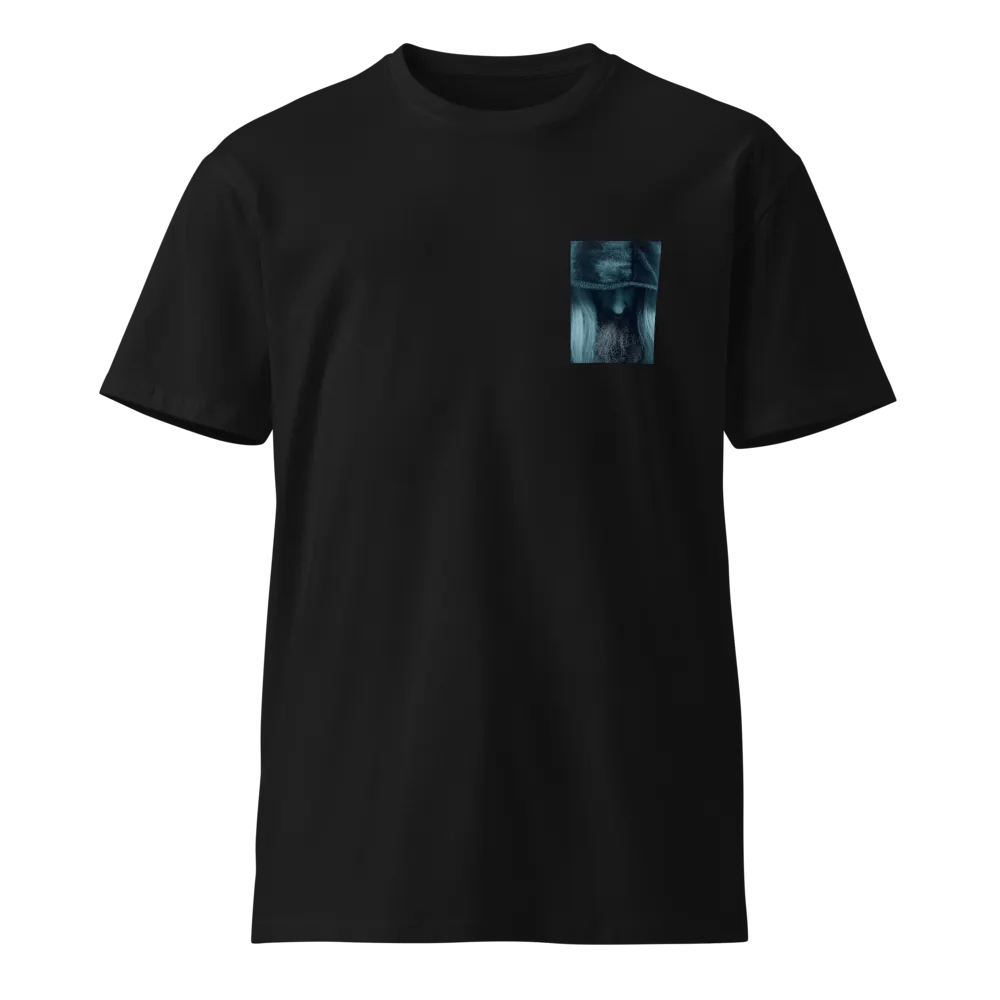 The Wizards Tee product image (1)