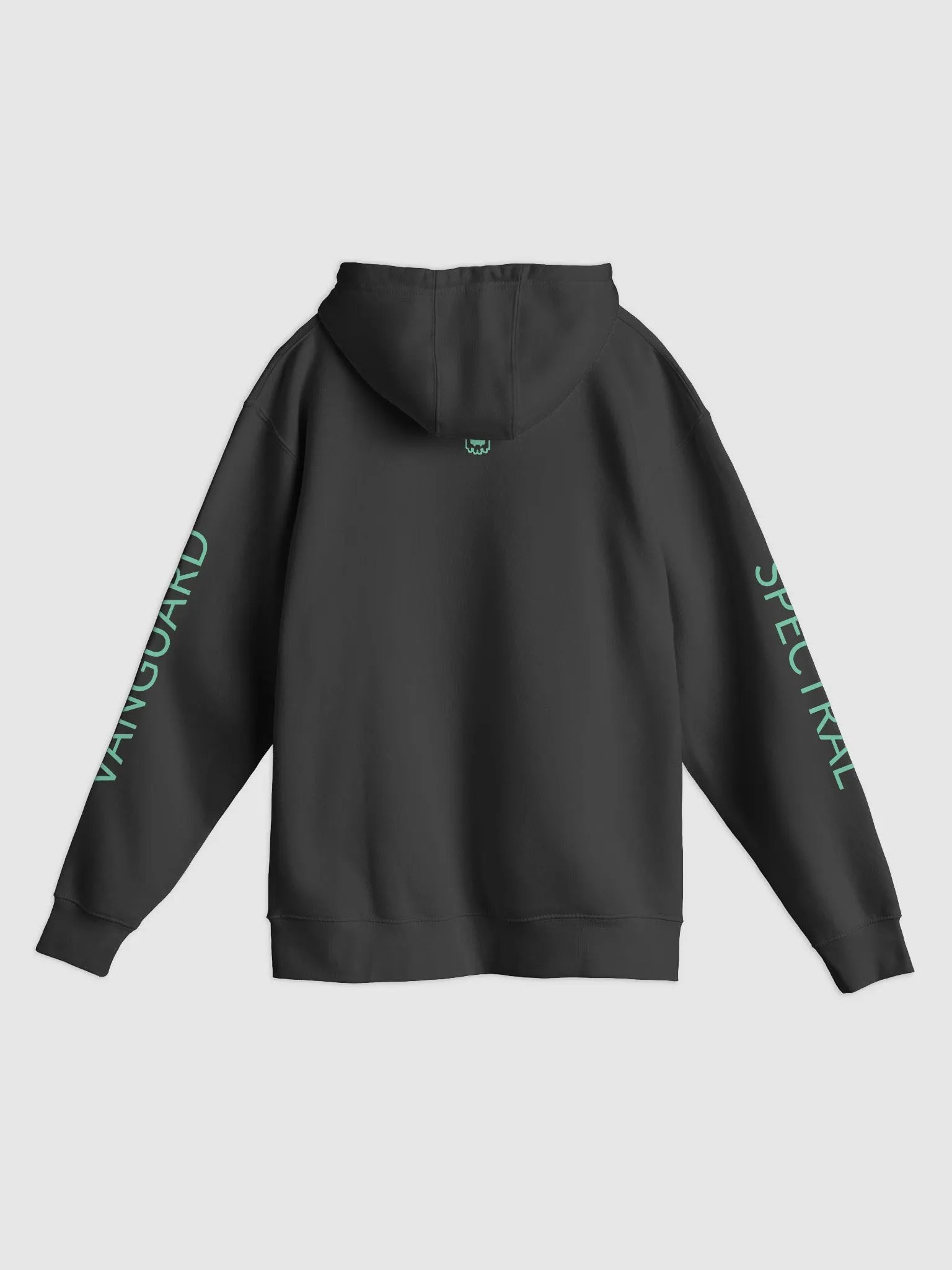 Spectral Hoodie product image (9)