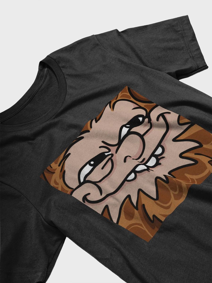 Giggle Canvas shirt product image (3)